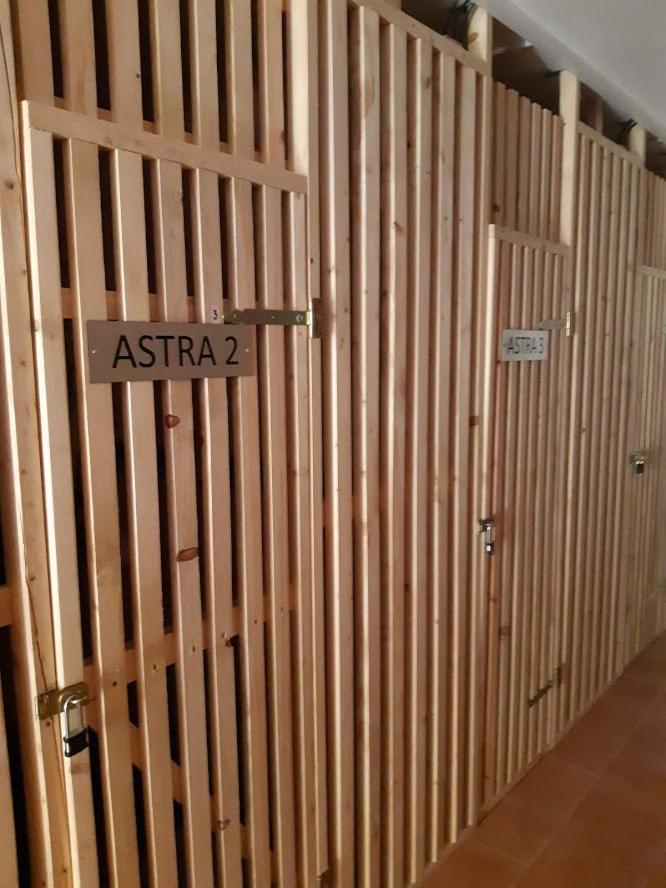Appartement Astra Lipno à Frymburk Extérieur photo